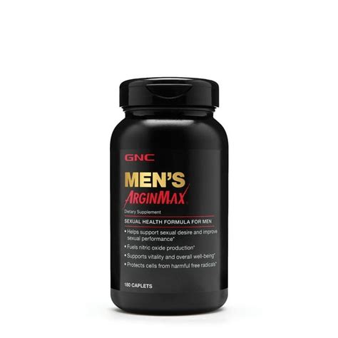 sexual wellness walmart|walmart sexual wellnessfor men.